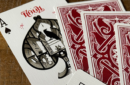 Httpswww magicshop chmediacatalogproductsisimple cardsravn4 red 4 png