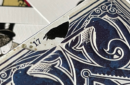 Httpswww magicshop chmediacatalogproductsisimple cardsravn4 blu 4 png
