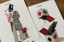 Httpswww magicshop chmediacatalogproductsisimple cardsravn4 blu 6 png