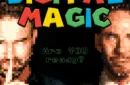 DIGITAL MAGIC - Die Onlineshow von Christoph Kulmer und Philipp Tawfik – Image 1