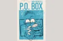Nick Diffatte's P.O. Box (Gimmicks and Online Instructions) – Image 1