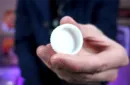 Nick Diffatte's P.O. Box (Gimmicks and Online Instructions) – Image 2