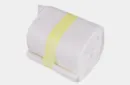 Kabuki Streamer (MAX) White by JL Magic - Trick – Bild 1