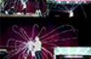 Httpswww magicshop chmediacatalogproductsisimple kabukimax whi k 3 png