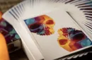 Memento Mori Genesis Playing Cards – Bild 5