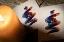 Memento Mori Genesis Playing Cards – Bild 6