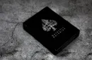 Galactic Paradise Playing Cards – Image 1