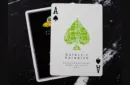 Galactic Paradise Playing Cards – Image 6