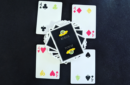 Httpswww magicshop chmediacatalogproductsisimple cardsgalactic 4 png