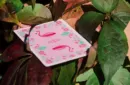 Wild Playing Cards – Image 2