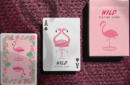 Httpswww magicshop chmediacatalogproductsisimple cardswildp 4 png