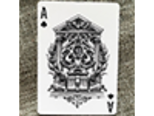 Centurio Playing Cards