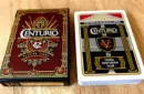 Centurio Playing Cards – Bild 1