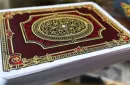Centurio Playing Cards – Bild 2