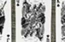 Centurio Playing Cards – Bild 5