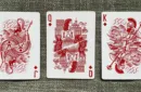 Centurio Playing Cards – Bild 6