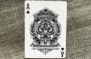 Centurio Playing Cards – Bild 8