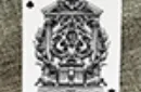 Centurio Playing Cards – Bild 9