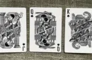 Centurio Playing Cards – Bild 10