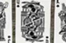 Centurio Playing Cards – Bild 11