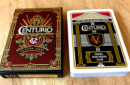 Httpswww magicshop chmediacatalogproductsisimple cardscenturio 1 png