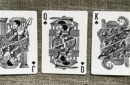 Httpswww magicshop chmediacatalogproductsisimple cardscenturio 10 png