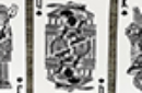 Httpswww magicshop chmediacatalogproductsisimple cardscenturio 11 png