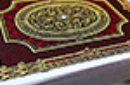Httpswww magicshop chmediacatalogproductsisimple cardscenturio 3 png
