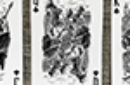 Httpswww magicshop chmediacatalogproductsisimple cardscenturio 5 png