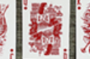 Httpswww magicshop chmediacatalogproductsisimple cardscenturio 7 png