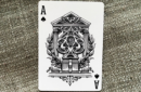 Httpswww magicshop chmediacatalogproductsisimple cardscenturio 8 png