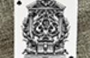 Httpswww magicshop chmediacatalogproductsisimple cardscenturio 9 png