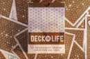Identity Deck (Gimmick and Online Instructions) by Phill Smith – Image 1