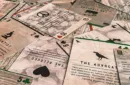Identity Deck (Gimmick and Online Instructions) by Phill Smith – Image 4