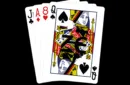 Stairs Playing Cards by Zalem – Bild 3