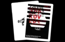 Stairs Playing Cards by Zalem – Bild 4