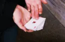 Stairs Playing Cards by Zalem – Bild 5