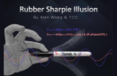 Httpswww magicshop chmediacatalogproductsisimple rubbersharp 1 png