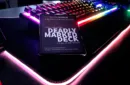 DEADLY MARKED DECK RED BICYCLE (Gimmicks and Online Instructions) by MagicWorld – Bild 1