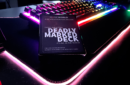 Httpswww magicshop chmediacatalogproductsisimple deadlymarked 1 png