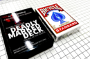 Httpswww magicshop chmediacatalogproductsisimple deadlymarked 4 png