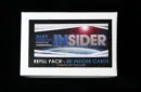 INSIDER REFILLS (80pk) by Marc Oberon – Bild 1