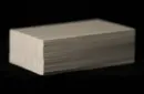 INSIDER REFILLS (80pk) by Marc Oberon – Bild 4