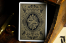 Httpswww magicshop chmediacatalogproductsisimple cardsdevil glam 4 png