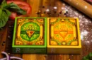 The Royal Pizza Palace Playing Cards Set by Riffle Shuffle – Image 2