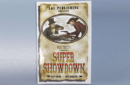 Httpswww magicshop chmediacatalogproductsisimple supershow 1 png