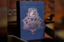 High Fidelity Playing Cards – Image 1