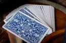 High Fidelity Playing Cards – Image 2