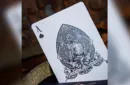 High Fidelity Playing Cards – Image 3