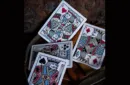 High Fidelity Playing Cards – Image 4